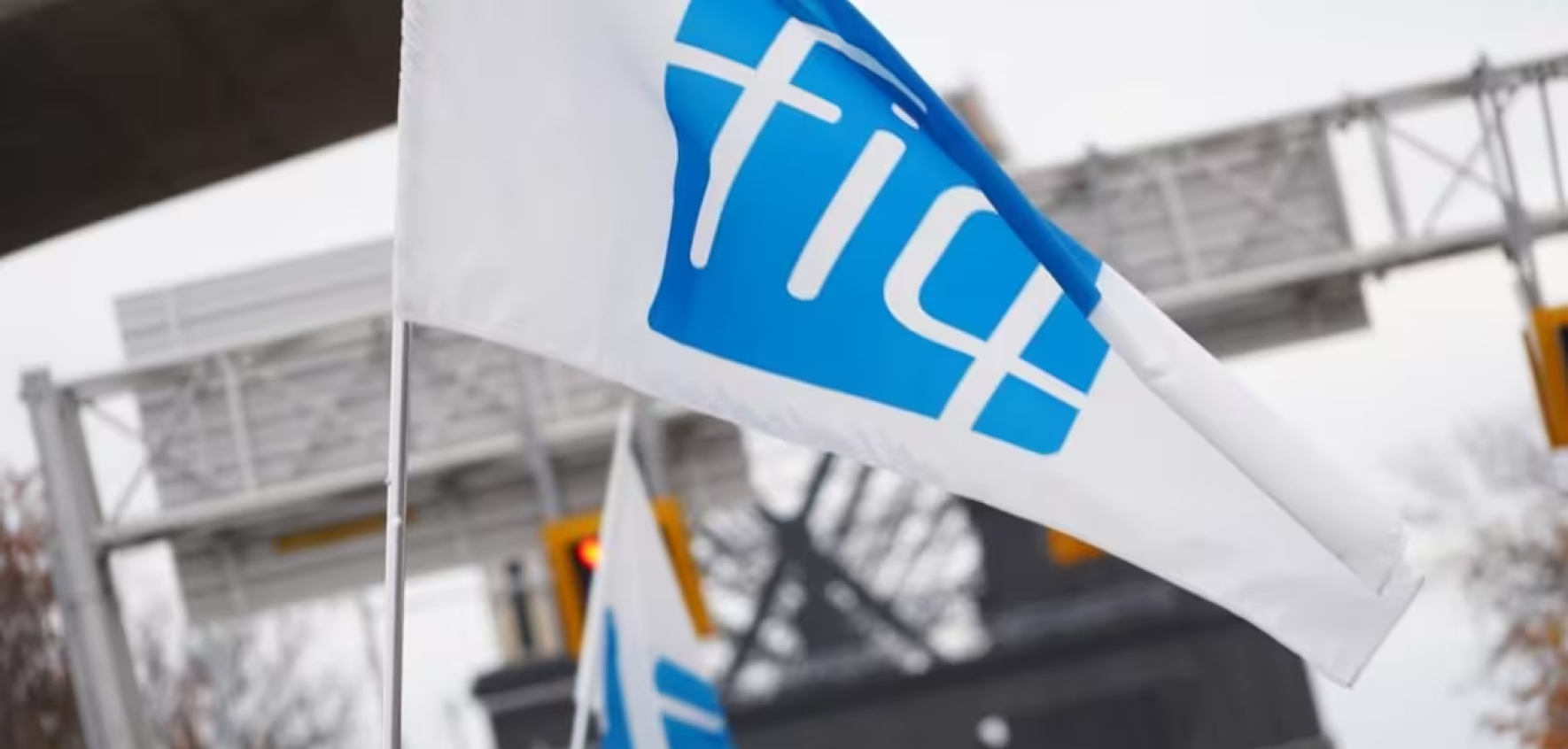 Image infolettre pied de page