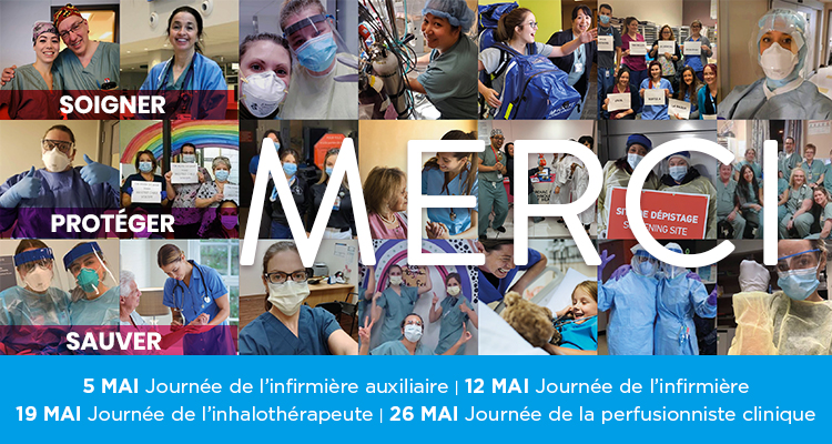 6803_Nouvelles-siteweb_750x400_2.0_CM