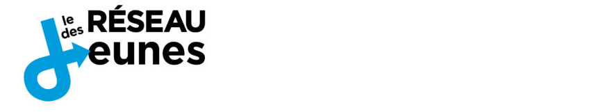 banniere_reseau_jeunes