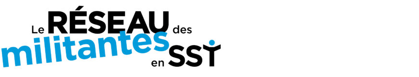 banniere_reseau_sst
