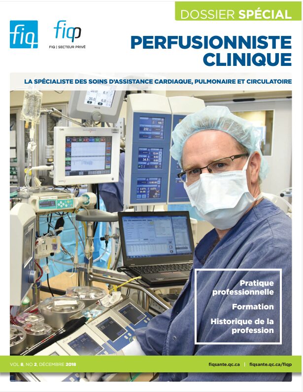 Capture d’écran 2024-05-13 100617