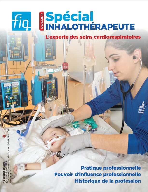 Capture d’écran 2024-05-13 100956