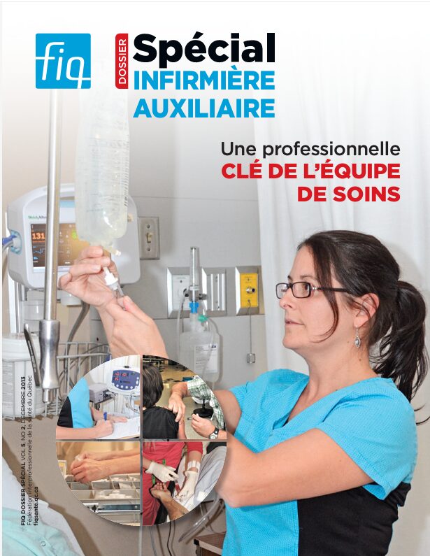 Capture d’écran 2024-05-13 101904