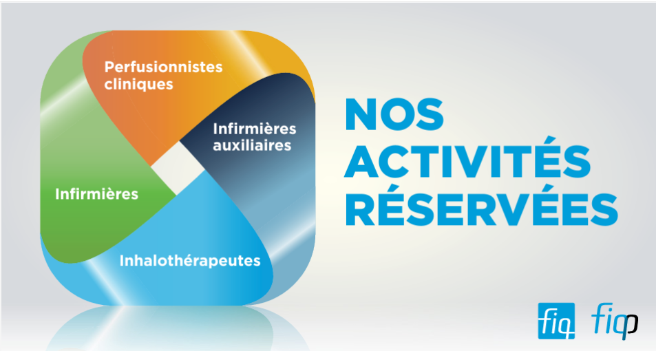 Capture d’écran 2024-05-13 102327