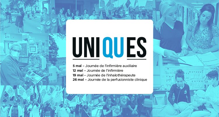 FIQ_UniQues_site-nouvelle_750x400_FR