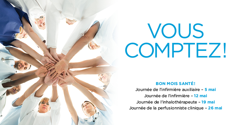 MoisSante-2018-FB_750x400_FR