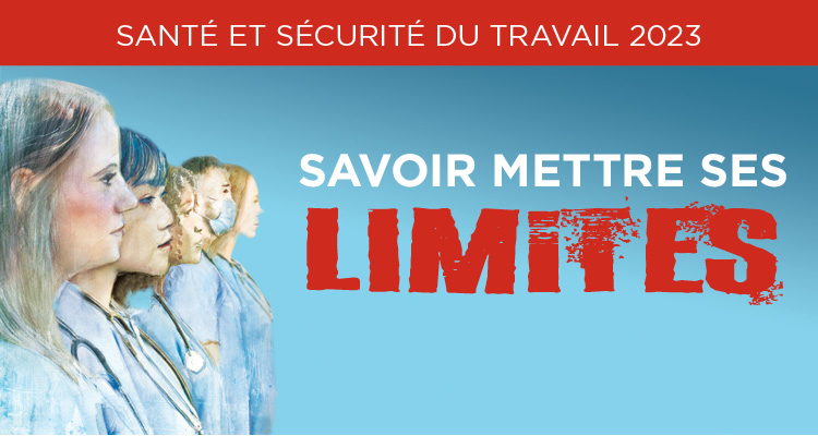 SST23-nouvelleWEB-750-400px-FR